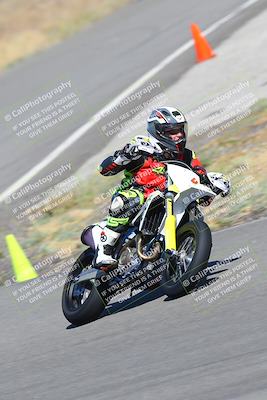 media/Oct-14-2023-TrackXperience (Sat) [[0517685739]]/Level 3/session 4 turn 6/